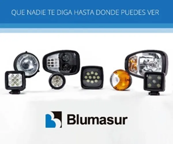 Faros